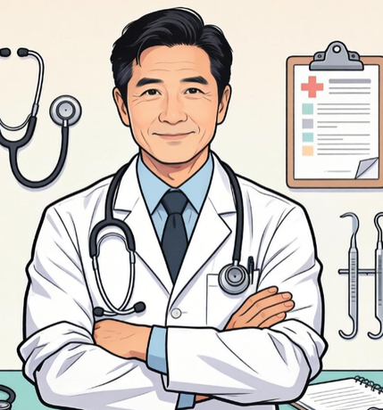 杨洪波口碑咋样